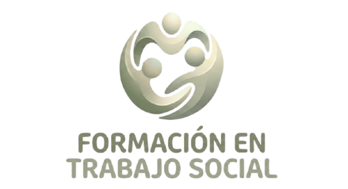 Formación en Trabajo Social